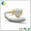 2016 New Style Foldable china bluetooth headset price