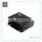 Cost effective 4 ports 10/100Base-Tx fiber optical switch multimode 850nm/1310nm 2km