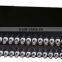 CCTV networks 1 channel video converter