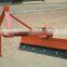supply agriculture machinery land leveller wtih low price