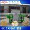 Hot Selling Used factory directly chicken bedding wood shaving