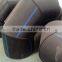 Semi-Automatic Hydraulic Butt Fusion HDPE Pipe Welding Machine                        
                                                Quality Choice