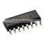 DIP Biss001 PIR Control IC , best price and fast shipping