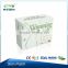 original factory green box slim diet patch                        
                                                Quality Choice