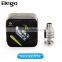 Geekvape Avocado easiest rebuilding RTA tank Hot selling from elego