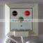 KOQI wireless nurse call system nursing home clinic hospital restaurant calling service wireless patient call bell