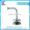 HB-36 Wall mounted Handrail Bracket