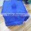 heating lunch box for transfer food
