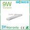 factory directly GY10Q LED PL tube, LED fpl lamp