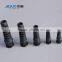 Manufacrurer Wholesale Nylon Cable Glands With Strain Relief