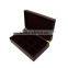 Wholesale Wooden Tea Box With 12 Compartments
