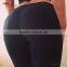 Butt Enhancer Fashion wholesale push up jeans