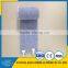 skin color cooling bandage cold bandage ice sport cool bandage
