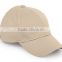 Combed cotton summer women hat with embroidered eyelets