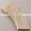 China Supplier Pine Finger Jointed Board