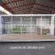 shandong container house container shop /hotel kit home