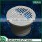 High quality ventilation vent grilles ladder diffuser