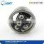 Japanese Brand 1200 Self-Aligning Ball Bearing 1200