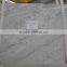 Abba Grey Marble Tiles ,Slabs and Mosaic