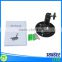Waterproof / Weatherproof Special Features and Bullet Camera Style IR night vision for outdoor use