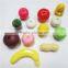 plastic pill box/plastic gift box