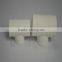 YiMing ppr pipe fitting reducing tee union