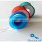 high demand products PTFE heat sealing tape