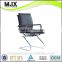 2016 foshan supplier mesh furniture office chair low back visitor conference office chair