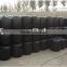 Agriculture grass bale plastic silage wrap film for packing