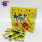 1g magic popping candy