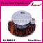 porcelain cappuccino decal jumbo coffee cup and saucer set
