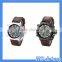 HOGIFT 2016 New Brand Fashion Men Sports Watches/Led Waterproof Watch