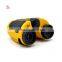 8x25 Double Tube Telescope Waterproof UCF Binoculars for Promotion