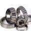 High performance Tapered Roller Bearings 30308(Metrics Series)