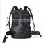 Men Women Unisex Outdoor Military Tactical Backpack Camping Hiking Bag