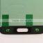 Grandever For Samsung Galaxy S5 i9600 LCD Display With Touch Digitizer Assembly