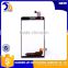 [Joyking] Brand New High Quality Oem Original Lcd Screen for huawei g6 With Digitizer Assembly