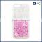 [GGIT] TPU Accessories for iPhone protector, wholesale for iphone 6 plus case