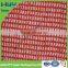 greenhouse sun shade netting