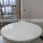 high gloss PET self adhesive 4mil NM furniture film indoor decorative furniture film