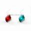 Cheap Mini Gps Tracker Locator for Kids Living Waterproof Gps Kids Tracker