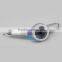 CE Approved 2015 New Prophy Mate