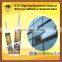 RTV High Performance Neutral Silicone Adhesive Sealant Glue