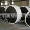 Widely Applied Wear Resistant Rubber Conveyor Belt For Coal Mining