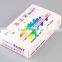 Wholesale High quality Fabric paint marker pen Wholesale