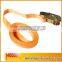 2'' CE Polyester Rachet tie down