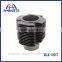 High performance auto air cooled cylinder liner