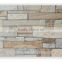 2016 europeanism grazed wall tile 30x60 for balcony wall and exterior wall