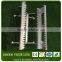artificial grass tools with turf grip factory price