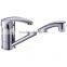 High Quality Brass Faucet, Polish and Chrome Finish, Best Sell Series Faucet                        
                                                                                Supplier's Choice